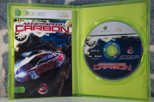Need for Speed Carbon (03)